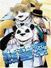 笑场研究所 喜剧综艺节目推荐